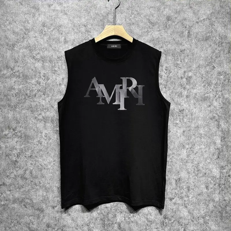 Amiri S-2XL 11tr ZJBAM160 (8)